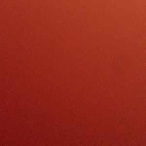 Meet your Posher, Angelo